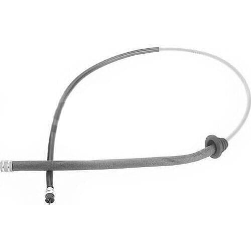 Venessa Automotive Sensors