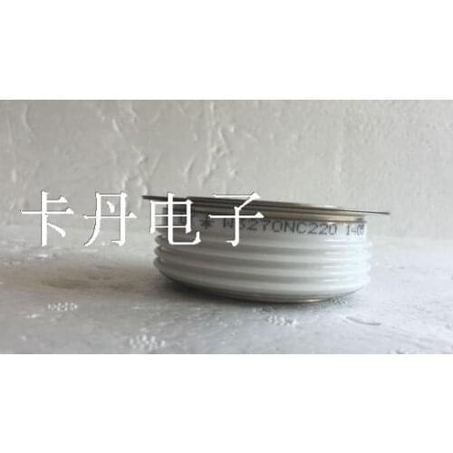 W3270NC240 100%New and original, 90 days warranty Professional module supply, welcomed the consultation