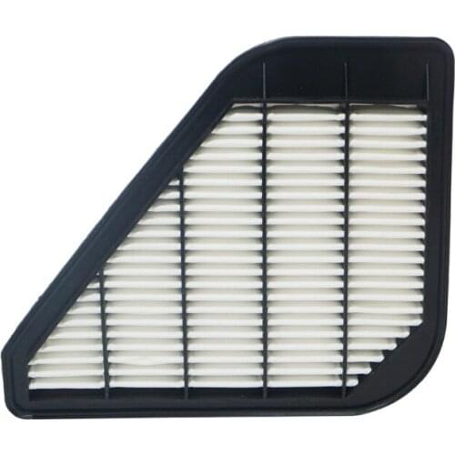 A3083C Plastic Frame Air Filter Fit For Buick Enclave 3.6L 2008-2017