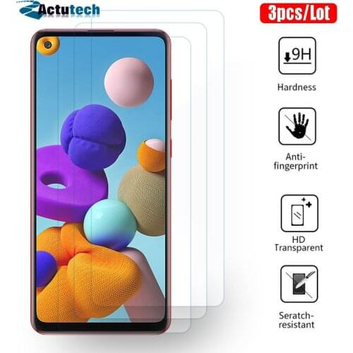 Защитные пленки для Samsung Galaxy A21s Actutech China At AliExpress