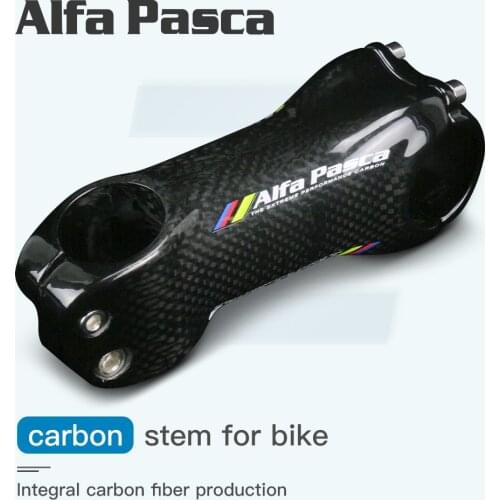 Alfa Pasca Road Bikes