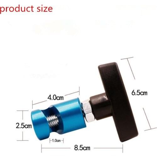 Car Hood Holder Air Pressure Anti-Slip Engine Cover Lifting Support Rod Tool for Hyundai ix35 iX45 iX25 i20 i30 Sonata,Verna