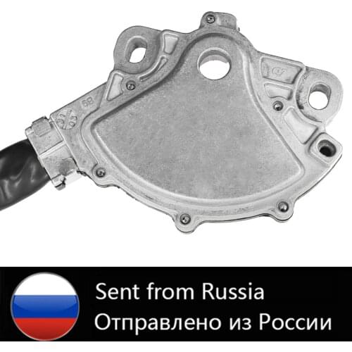 A/T Case Car Inhibitor Control Switch For Mitsubishi Pajero NATIVA MONTERO SPORT PAJERO SPORT V73 V75 V77 MR263257