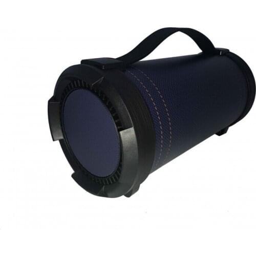 CADENA Portable Speakers