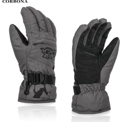 CORBONAMODRE Children's Clothing