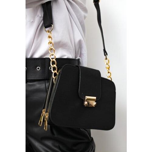 Ladies leather handbag women sport stylish handbag colorful handbag casual daily bag