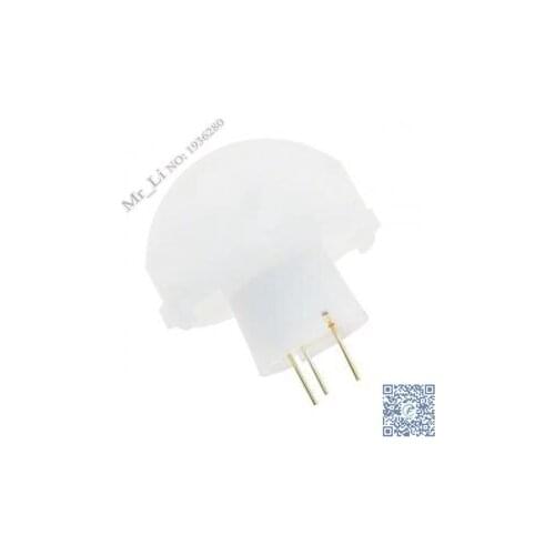 EKMB1203113 Sensor (Mr_Li)