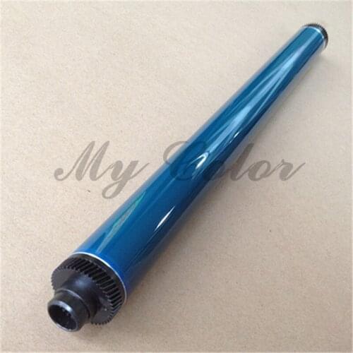 4X D809-2010-Drum Tambor OPC Drum for Ricoh Aficio MP C2030 C2050 C2051 C2530 C2550 C2551 MPC 2030 2050 2051 2530 2550 2551
