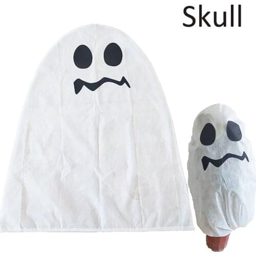 Стеллажи для растений Hokerbat China At AliExpress