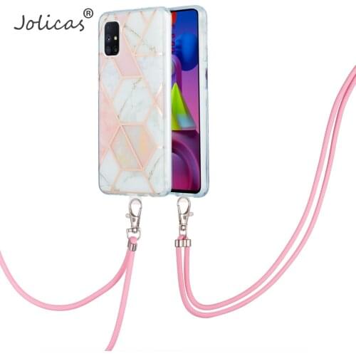 Jolicas OnePlus 3T Phone Cases