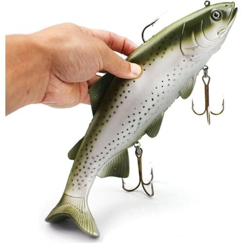 Loogdeel Womens Clothing