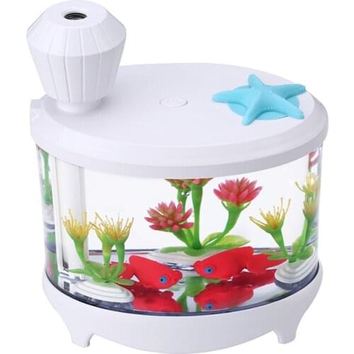 NANUM Home Improvement Products