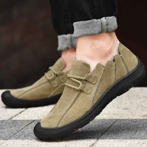 2021 New Breathable Comfortable Large Size Fashion Sneakers Mens Original Casual Shoes Lightweight Walking Shoes