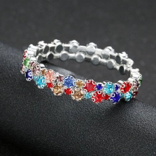 Красивые браслеты Pinksee China At AliExpress