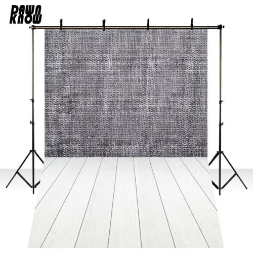 DAWNKNOW Texture Vinyl Photography Background For Wedding Photocall Uniquely Marbling Backdrops For Children Photo Studio lv1154