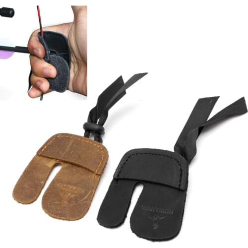 THINKTHENDO Hunting Gloves