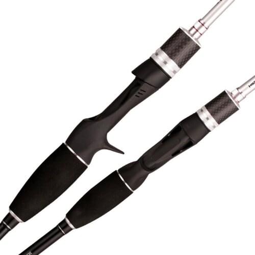 Ultra Light Boat Lure Squid Rod Jigging Offshore Fishing Rod Sea Raft Pole Casting Rotating Guide Ring Soft Hard Slightly Tackle