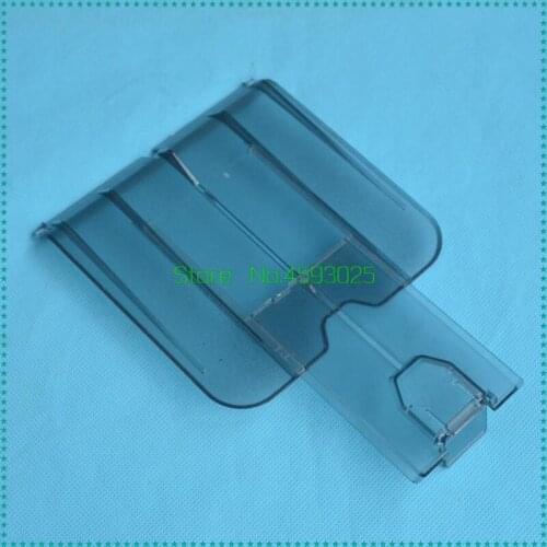 1 X RM1-0659-000 RM1-2055-000 Paper Output Tray for HP 1010 1012 1015 1018 1022 1020 Plus RM1-0659 Printer DELIVERY TRAY