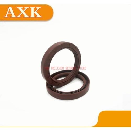 2019 Hot Sale Special Offer Ring Silicone Gasket Hts Axk Fluorine Fluororubber Skeleton Oil Seal 60*70/72/75/78/80/82*7/8/10/12