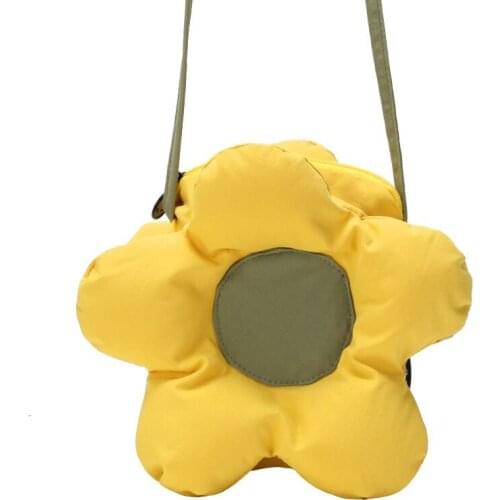 2021 Fashion Small Designer Crossbody Bag for Women Vintage Female Purses and Handbags PU Leather Shoulder Bags