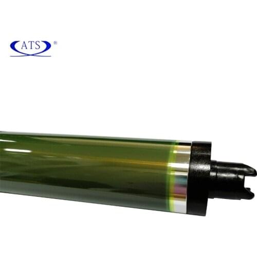 4pcs/lot OPC Drum For Xerox VI 5571 2271 3371 4471 7771 Compatible VI5571 VI2271 VI3371 VI4471 VI7771 Copier Spare Parts