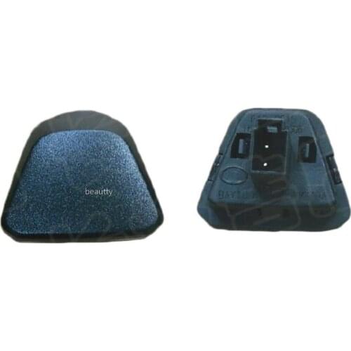8112400XKZ1DA Sunlight sensor For Greatwall Haval H2S H4 F5 F7