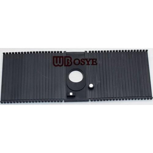 For Bentley Audi A8 gear lever dust cover automatic