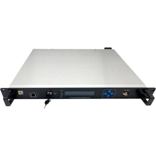 Free sample Yatai high quality fm transmitter