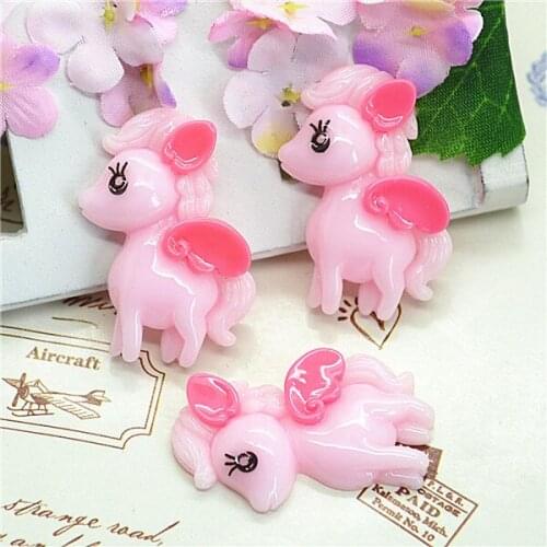 CINADRMS Toys And Goods For Creativity