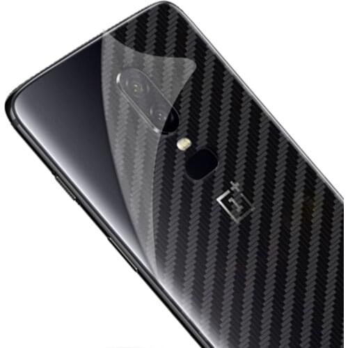 Защитные пленки для OnePlus 6 GOULCEN China At AliExpress