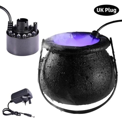 Дизайнерские оригинальные светильники HUAN JUN SHI China At AliExpress