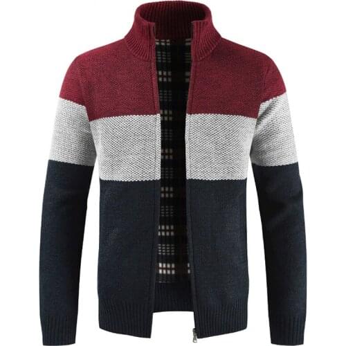 Мужские длинные кардиганы IGLDSI China At AliExpress