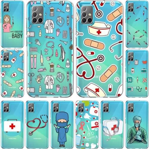 Phone Cases Samsung Galaxy A51 JL China