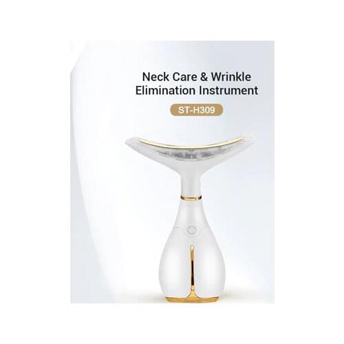 KAISE Health Products