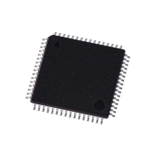 New DSPD56374AE DSPB56374AETR DSPB56374AE DSPB56374 QFP 2Pcs/Lot