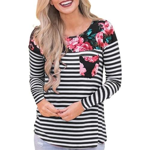 Худи для беременных SAGACE China At AliExpress