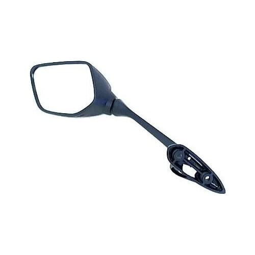 Yamaha Motorcycle Mirrors