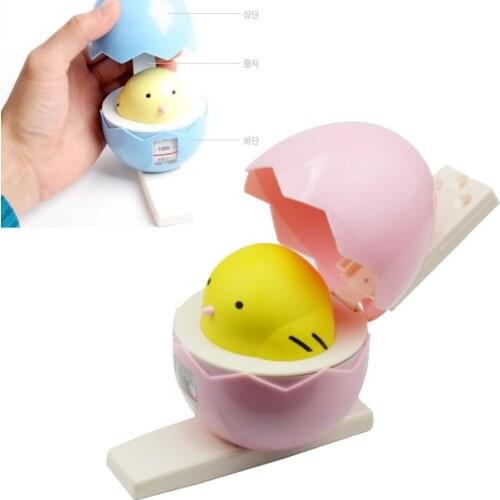 Factory outlet 200cm Wall Mounted Height Meter Stadiometers Baby Growth Ruler Measure Stature Meter Body Tape