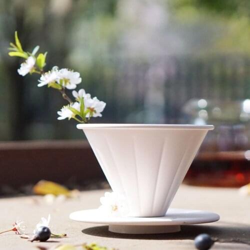 Airflow Coffee Filters For Coffee