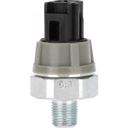 Sensor Pressure 83530-28020 Oil Pressure Switch Sensor for Toyota Automobiles