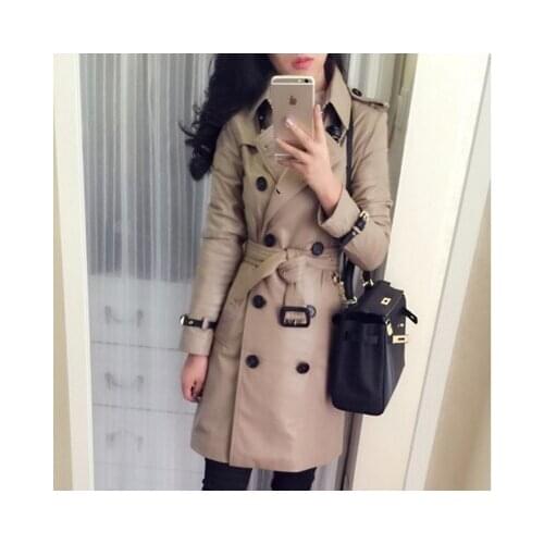 EyeTornado Women's Windbreaker Jackets