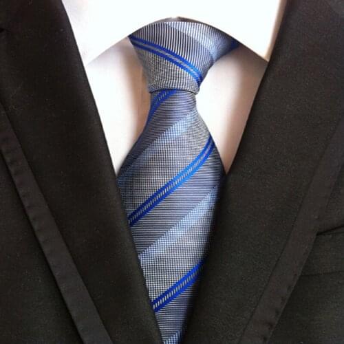 146*8*3.5cm Casual Formal Wear Business Tie Mens Unisex Accessories Gift Fashion Classic Arrow Type Polyester Silk Necktie