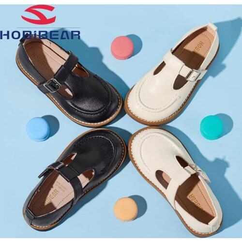 HOBIBEAR Childrens' Shoes