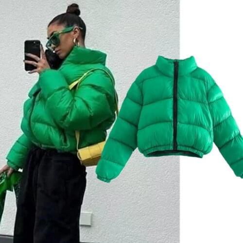 Женские куртки-бомберы JennyandDave China At AliExpress