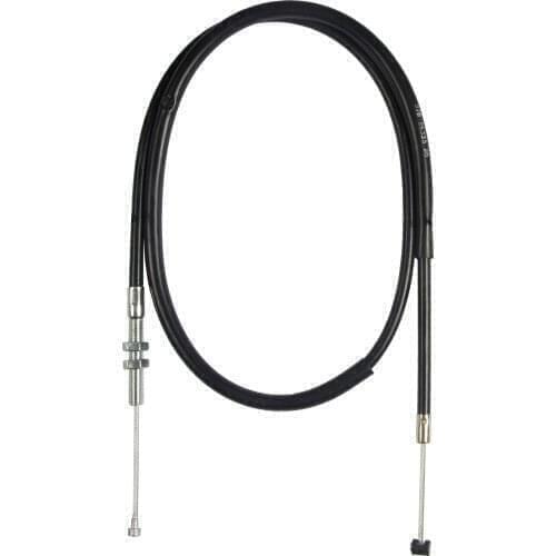 MotoMaster 3JB-26335-20 Clutch Cables for Yamaha XV 535 N Virago (1995-1997)