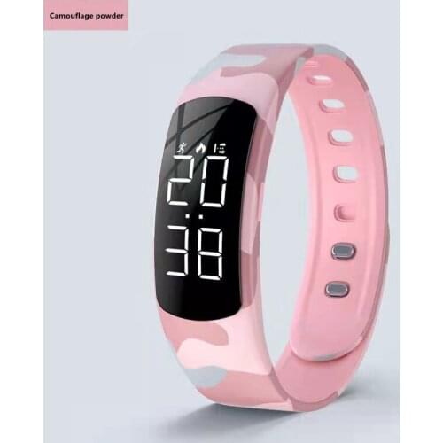 LAOSIBIN Fashion Women Watches