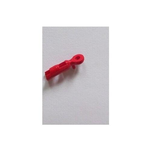 Free Shipping SYMA S107 S107G S105 S105G Tail Support Pipe Mount Fixing Rc Original Spare Parts Rc Mini Helicopter