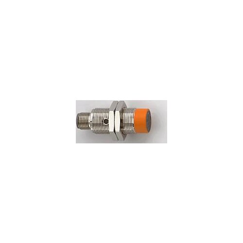 IG5319 IG5318 IG5336 IG5337 IG5339 New High Quality Switch Inductive Sensor Warranty For One Year