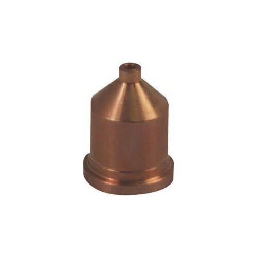 50pcs Plasma cutter torch consumables for Pmx 1250 ref: 120927 nozzles 80A