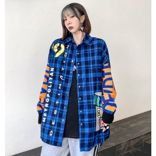 Трикотажные блузки PMXLNKL China At AliExpress